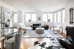 Photo for West 93rd Street