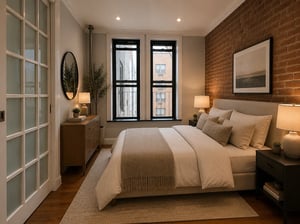 Photo for East 106th Street