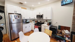 Photo for Spencer Court