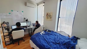 Photo for Spencer Court