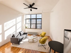 Photo for Jefferson Street