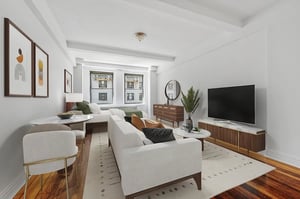Photo for West 72nd Street