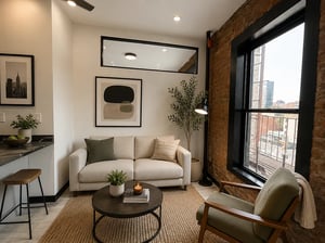 Photo for 2nd Avenue