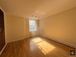 Photo for WEST 73 STREET