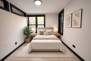 Photo for East 58th Street