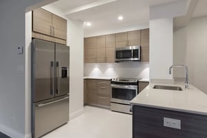 Photo for West 70th Street