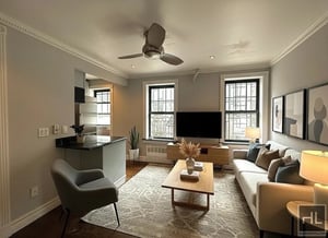 Photo for West 53rd Street