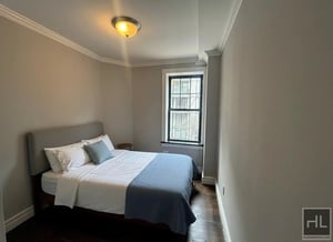 Photo for West 53rd Street