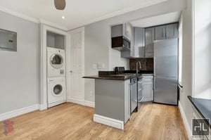 Photo for WEST 53 STREET