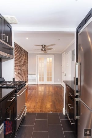 Photo for West 53rd Street