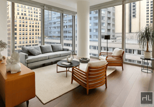 Photo for East 44th Street