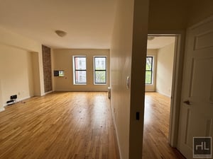 Photo for WEST 73 STREET