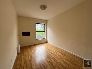 Photo for WEST 73 STREET