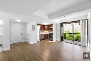 Photo for East 91st Street