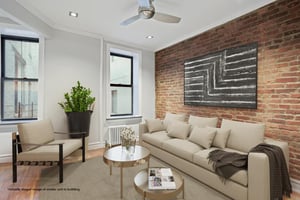 Photo for East 13th Street