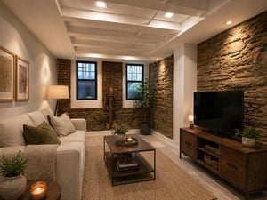 Photo for West 53rd Street