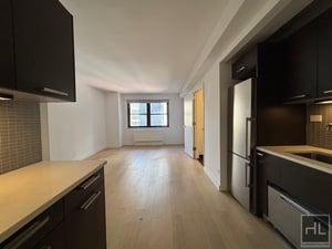Photo for East 39th Street