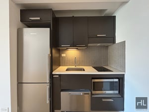 Photo for East 39th Street