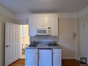 Photo for WEST 45 STREET