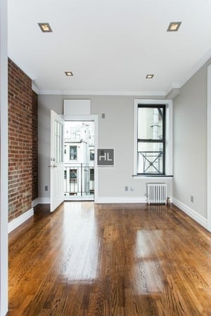 Photo for Mott Street