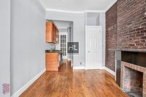 Photo for Leroy Street