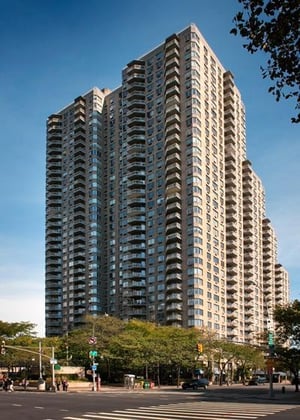 Photo for East 34th Street