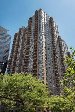Photo for East 34th Street