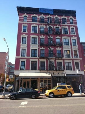 Photo for East 12th Street