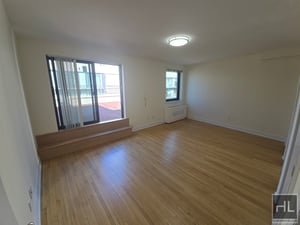 Photo for WEST 52ND STREET