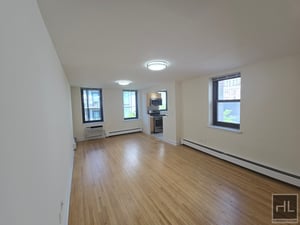 Photo for WEST 52ND STREET