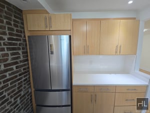 Photo for WEST 52ND STREET