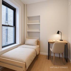 Photo for W 51ST ST.