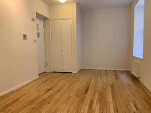Photo for West 112th Street