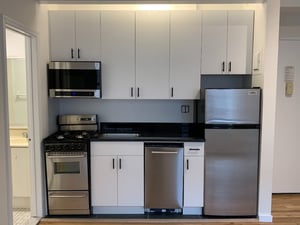 Photo for West 112th Street