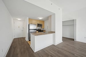 Photo for 89th Avenue