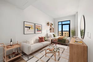 Photo for East 161st Street