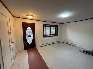 Photo for Gates Avenue