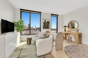 Photo for 34th Avenue