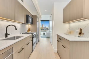 Photo for 34th Avenue