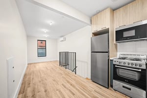 Photo for Prospect Place