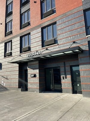 Photo for Quentin Road