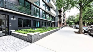 Photo for East 19th Street