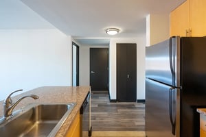 Photo for 89th Avenue