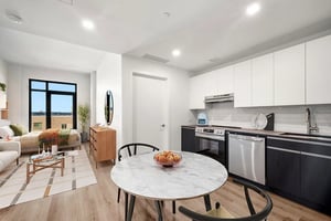 Photo for East 161st Street