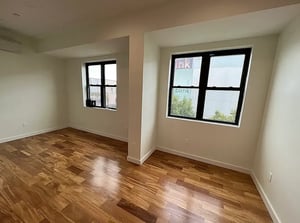 Photo for Knickerbocker Avenue
