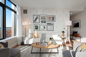 Photo for Cropsey Avenue