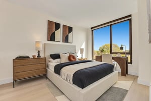 Photo for 34th Avenue