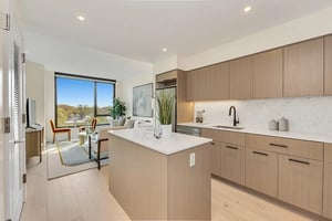 Photo for 34th Avenue
