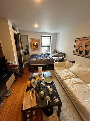 Photo for Chrystie Street