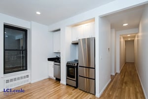 Photo for East 81st Street